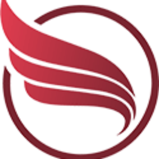 Private Jet Charter - Luxury & Personalized Service | Skyside