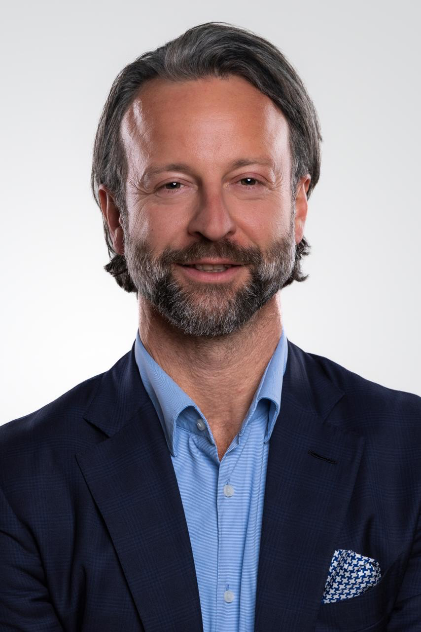 Thorsten Kinz
